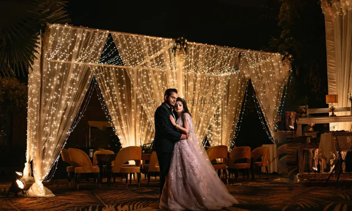 Gaurav Verma Photography